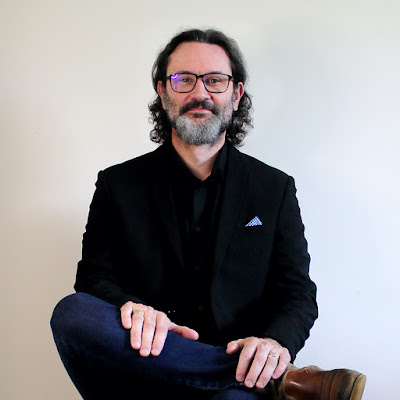 Stephen Embleton Stephen embleton