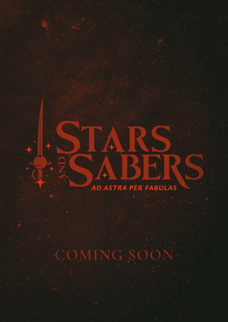 Horror coming soon