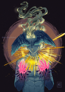 Ashes nightshade intensity low v1