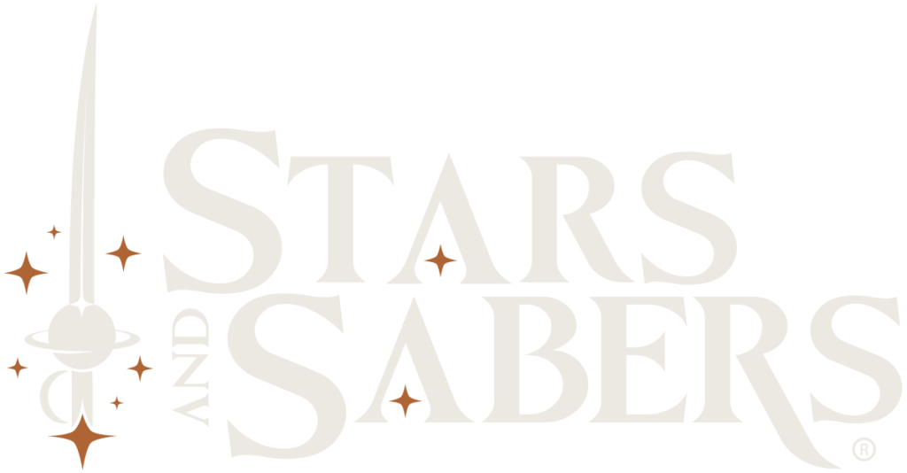 Primary Logo Dust and Copper R