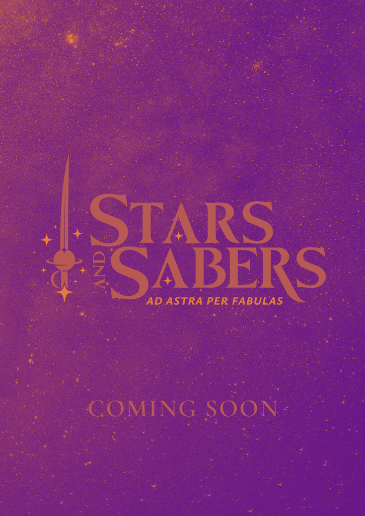 Elegant Coming Soon Elegant Coming Soon