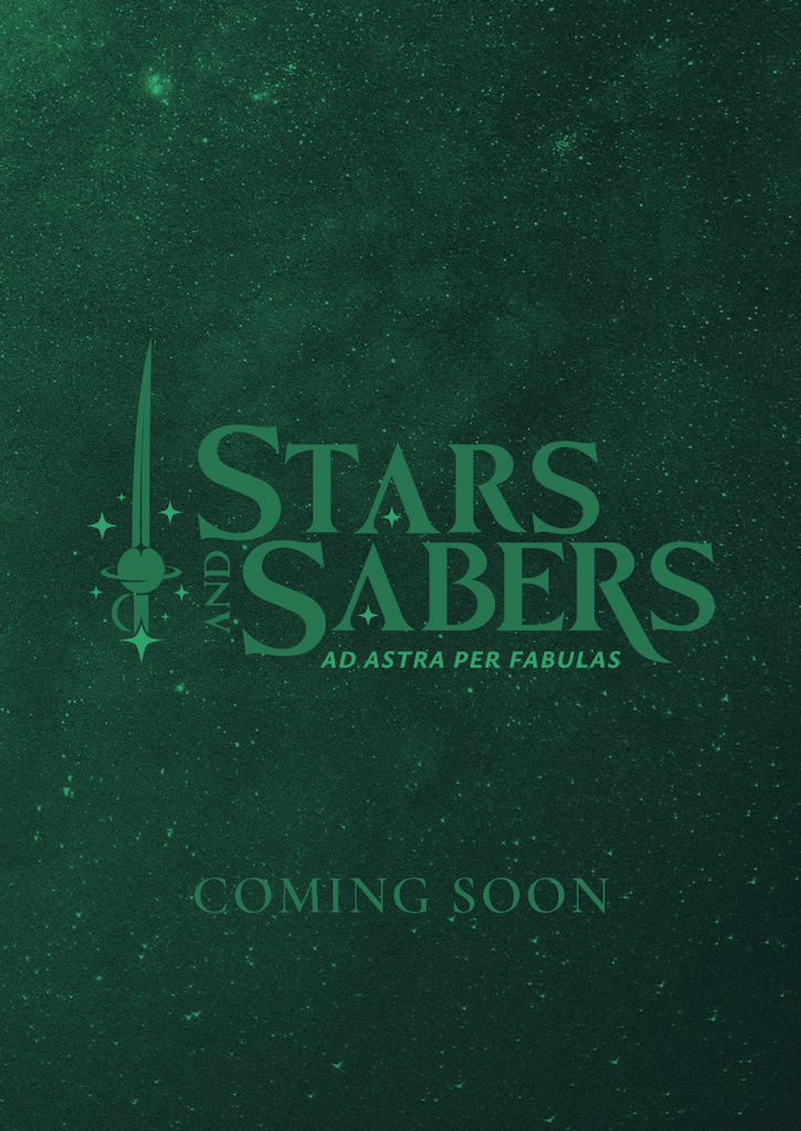 Forest Coming Soon Forest Coming Soon