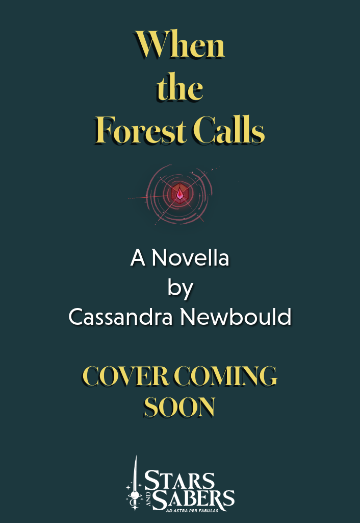 Forest Cover Teaser Green (2)