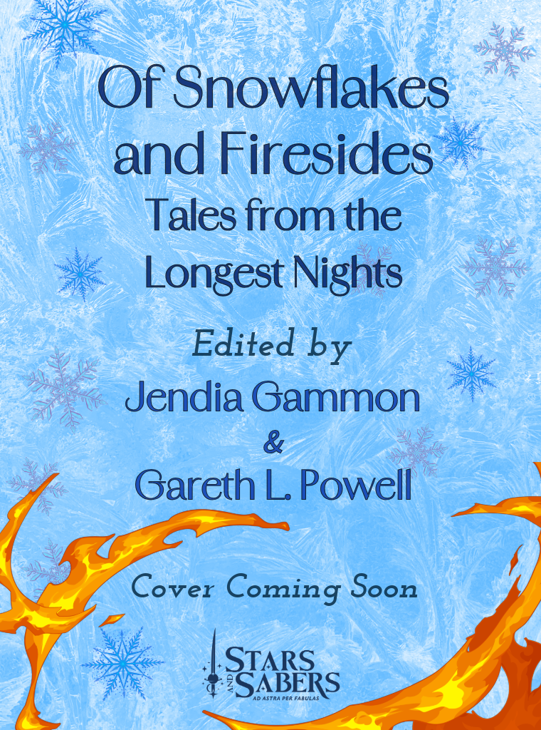 Snowflakes and Firesides Teaser (1)